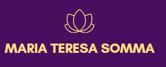LOGO_,MTS