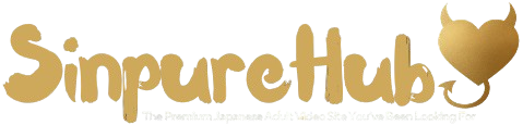 Logo otona nya koi no shikata ga wakaranee